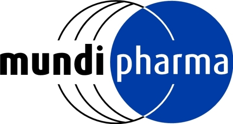 Mundipharma Logo
