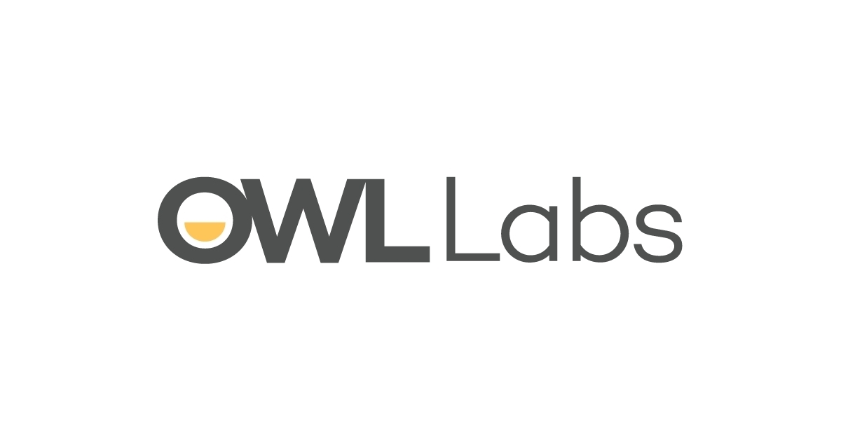 meeting owl logo