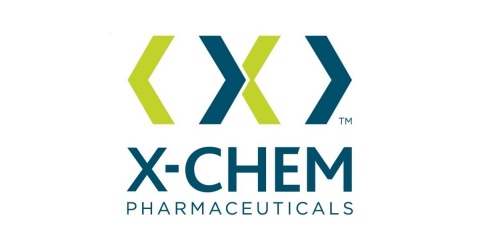 X-Chem Logo
