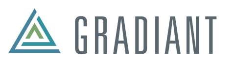 GRADIANT Logo