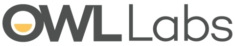 Owl Labs Logo