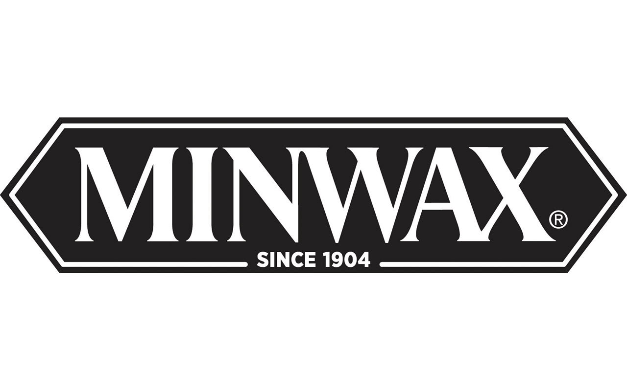 Minwax® Announces Vintage Blue, a Comforting and Nostalgic Hue, as 2021 ...