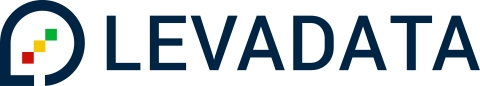 LevaData Logo