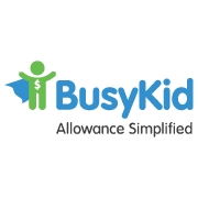 BusyKid Logo