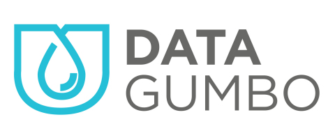 Data Gumbo Logo