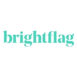 brightflag.jpg