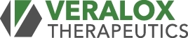 Veralox Therapeutics Logo