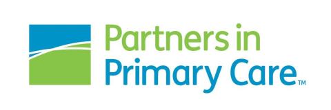 Partners in Primary Care Logo