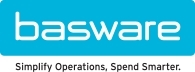 Basware Logo