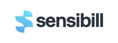 Sensibill Logo