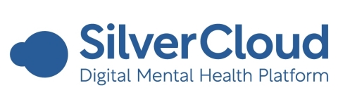 SilverCloud Health Logo