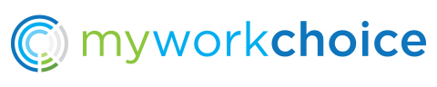 MyWorkChoice Logo