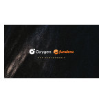 Oxygen and Fundera Partner for Fast Distribution of Second-Round Paycheck Protection Program Loans thumbnail