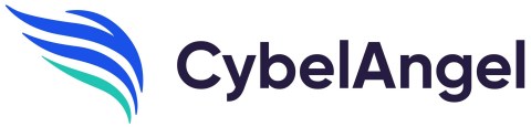 CybelAngel Logo