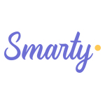 smarty_logo_color_2500x1070.jpg