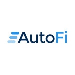 Online Automotive Retailing Takes a Major Step Forward With AutoFi’s Lending as a Service thumbnail