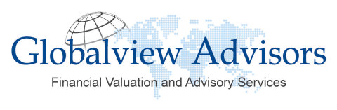 Globalview Advisors Logo