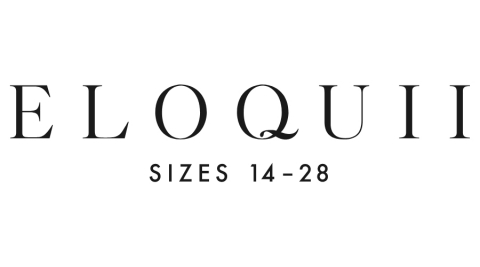 ELOQUII Logo