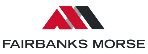Fairbanks Morse Logo