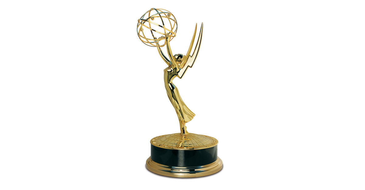 CommScope Wins Two Emmy® Awards for Video Advertising Solutions