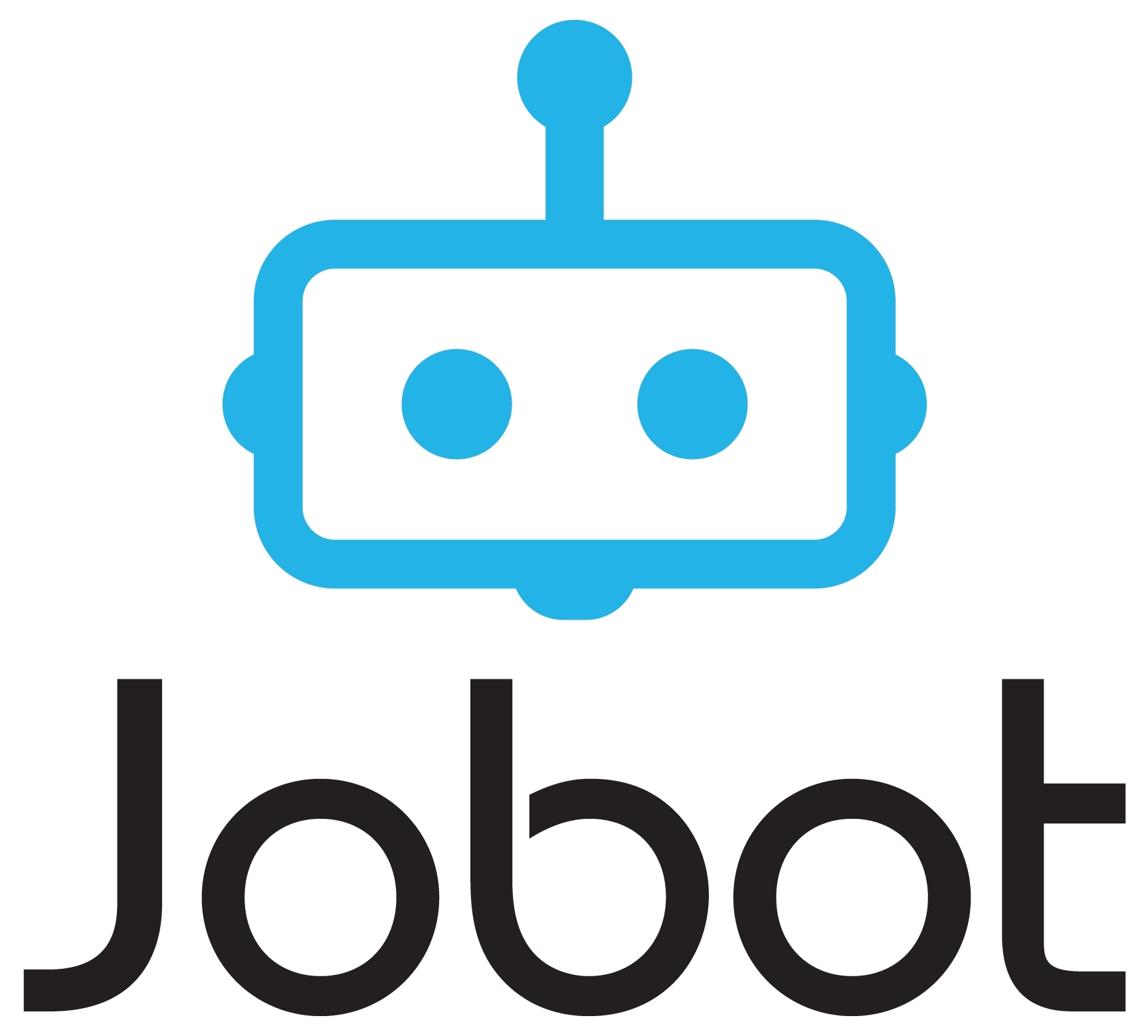 Jobot Announces the Jobot House, the New Jobot Headquarters in Newport