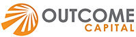 Outcome Capital Logo