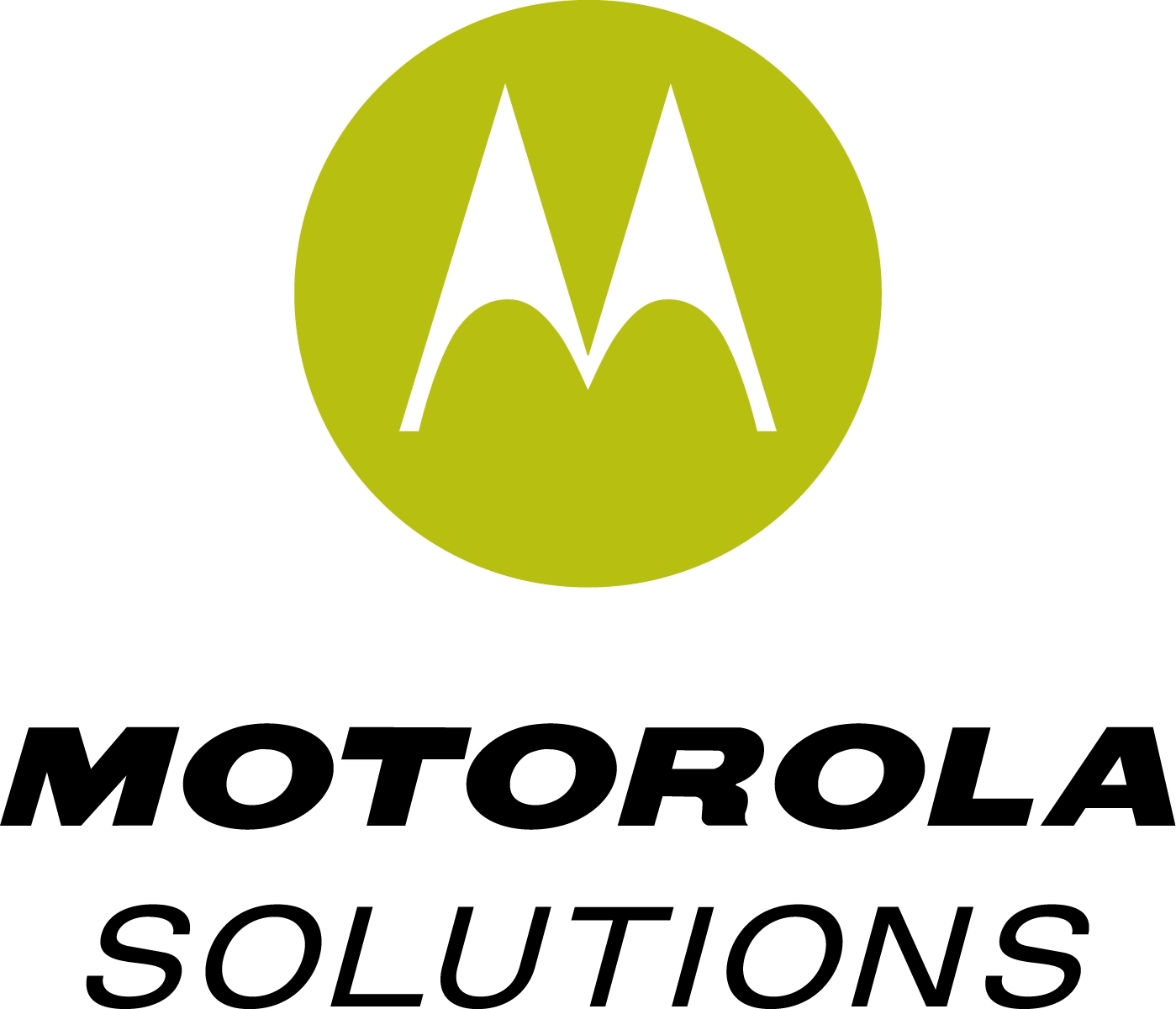 La nueva radio inteligente de Motorola Solutions permite un entorno  colaborativo y un significativo aumento de productividad, image size:1399x1200