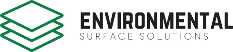 Environmental Surface Solutions Logo