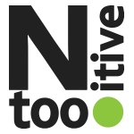 Ntooitive-1Kpx_copy.jpg