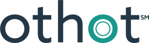 Othot, Inc. Logo
