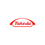 Takeda Achieves Industry-Leading Positions in 2021 Access to Medicine Index
