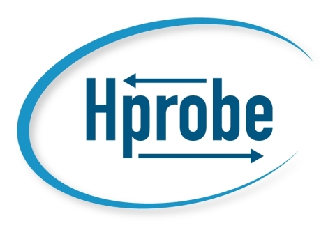 Hprobe Logo