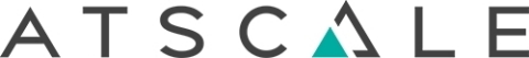 AtScale Logo