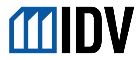 ALTO Real Estate Funds Logo