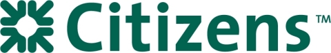 Citizens Financial Group, Inc. Logo