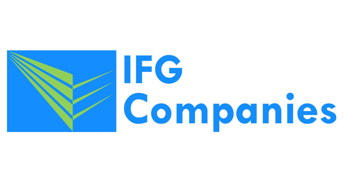 IFG Companies Promotes Marshal H. Biles to Run Primary Property ...