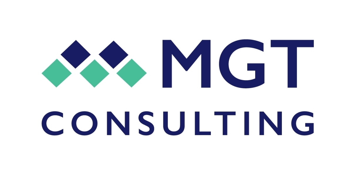 MGT of America Consulting Increases Capabilities Thanks to Leading ...