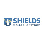 shields-lockup-horizontal_-_transparent.jpg
