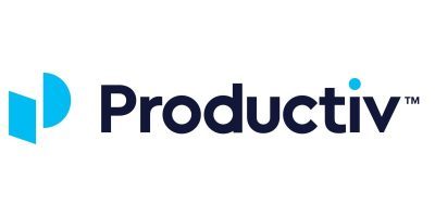 Productiv Logo