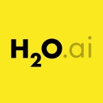 H2O.aiがH2O AIハイブリッド・クラウドを開始