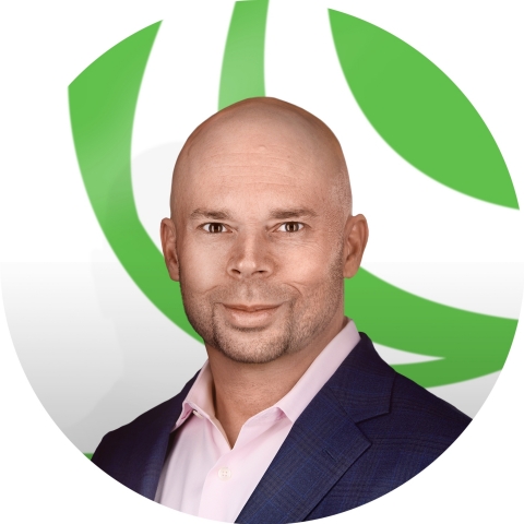 original (Photo: Business Wire)