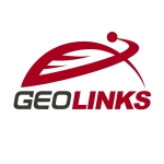 Geo_Links_Colored.jpg