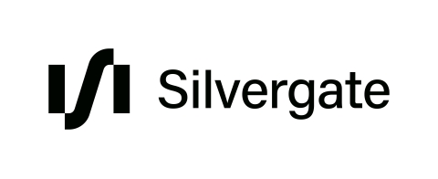 Silvergate Capital Corporation Logo