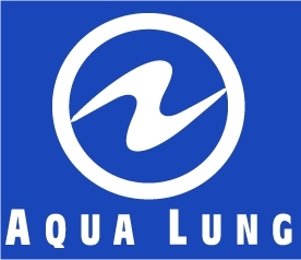 Aqua Lung Logo
