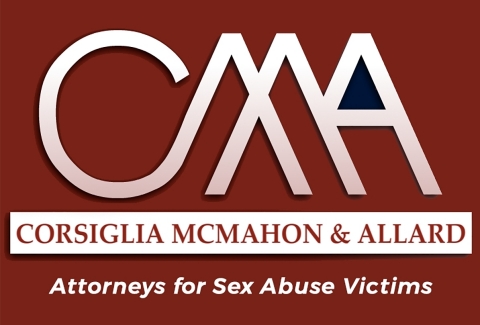 Corsiglia, McMahon & Allard Logo