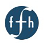 150_FFH_logo.jpg