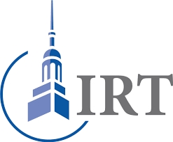Independence Realty Trust, Inc. Logo