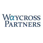 Waycross_Partners_CMYK.jpg