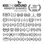 Hi-RES_KISS_THE_GROUND_LOGO.jpg