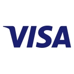 TransferWise and Visa Announce Global Partnership Following Successful Collaboration on Cloud Technology thumbnail